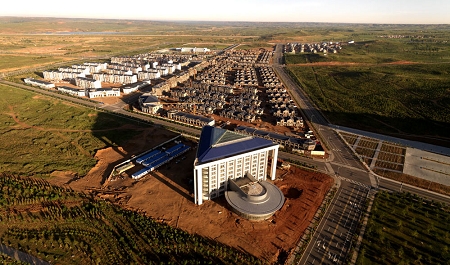 ������˹�ճ�����ǵز���ĭ��