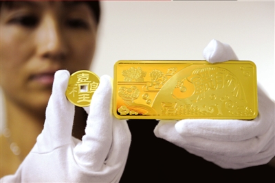 ��۴��ǳ�����