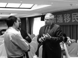 һ�������������������ƽ������Ͷ��������Ŀ������׷��