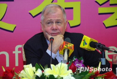 �޽�˹�Իƽ�ǰ�����ȿ���:һ���Ӷ��������ƽ�