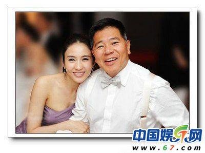 ��¶����������Ȧ�ĺ����¼���