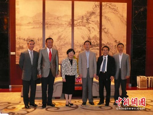 ̨���ʹ�������Ǣ������ɽ��ͼ����赻����