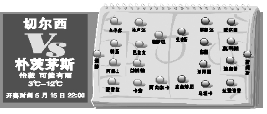 �ж���VS�Ӵ�é˹