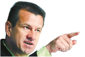 �˼ӣ��¸��߻���ƫִ��