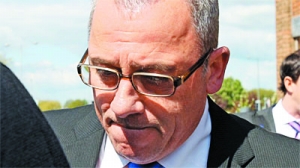 ���ӡ����ޡ������ӷ���