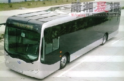 ���ǵϡ���ɳ�족�綯����������