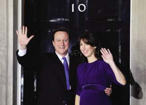 ����Ӱ��������Ӣ�������������ɯ?��÷��