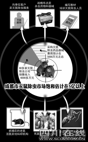 ��������г����˳ɶ�����è���Ϸ���Ԫ����