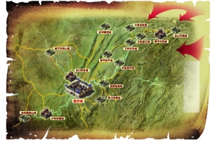 �������������