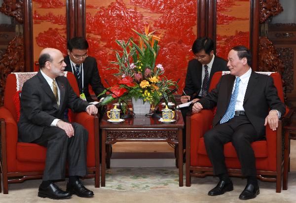 ���ɽ�����������ϯ���Ͽ�