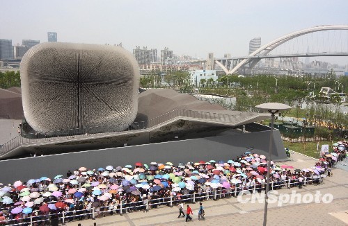 Ӣ������������������Ӣ���ݹ��ڻ������ܽӴ�