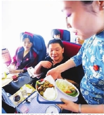 ͷ�Ȳչ����Ҳ������������ʵ���г����ڼ�