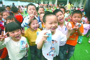 ����16946��ѧǰ��ͯ