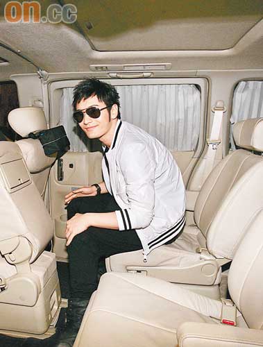 ����������ͬ�������ű���ű���Angelababy