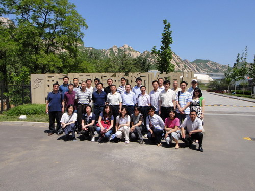 �ﴢ����֯������ֲμ�ѧϰ�