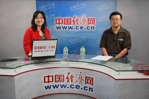 �ͼ�:��ʱû��λ��ʱ�����ٶ��ۻ��ƶ����Ѹ�