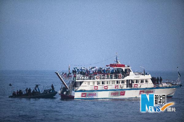 �Ծ�Ϯ�����ʾ�Ԯ�����¼��У��������乫������