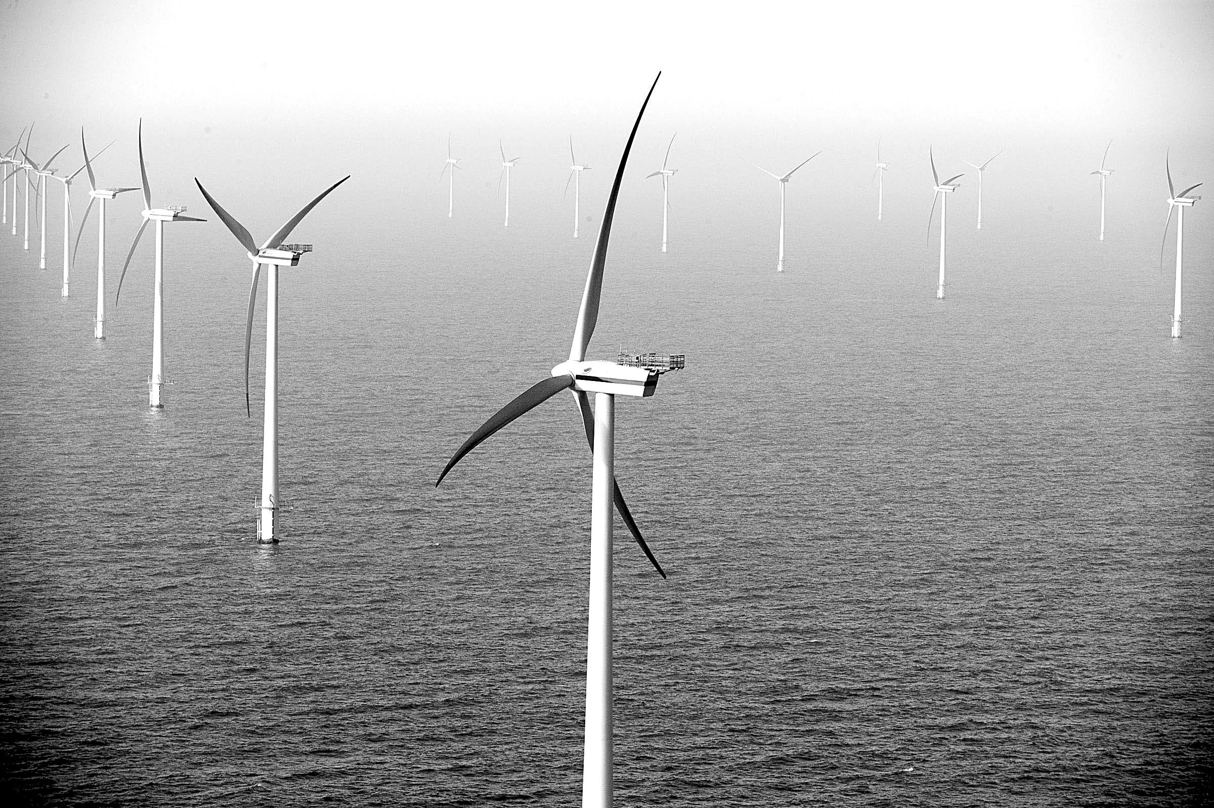 �����Դ����ó���²��Ľ���