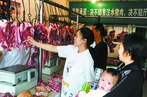 ��������������׼۽ڽ���