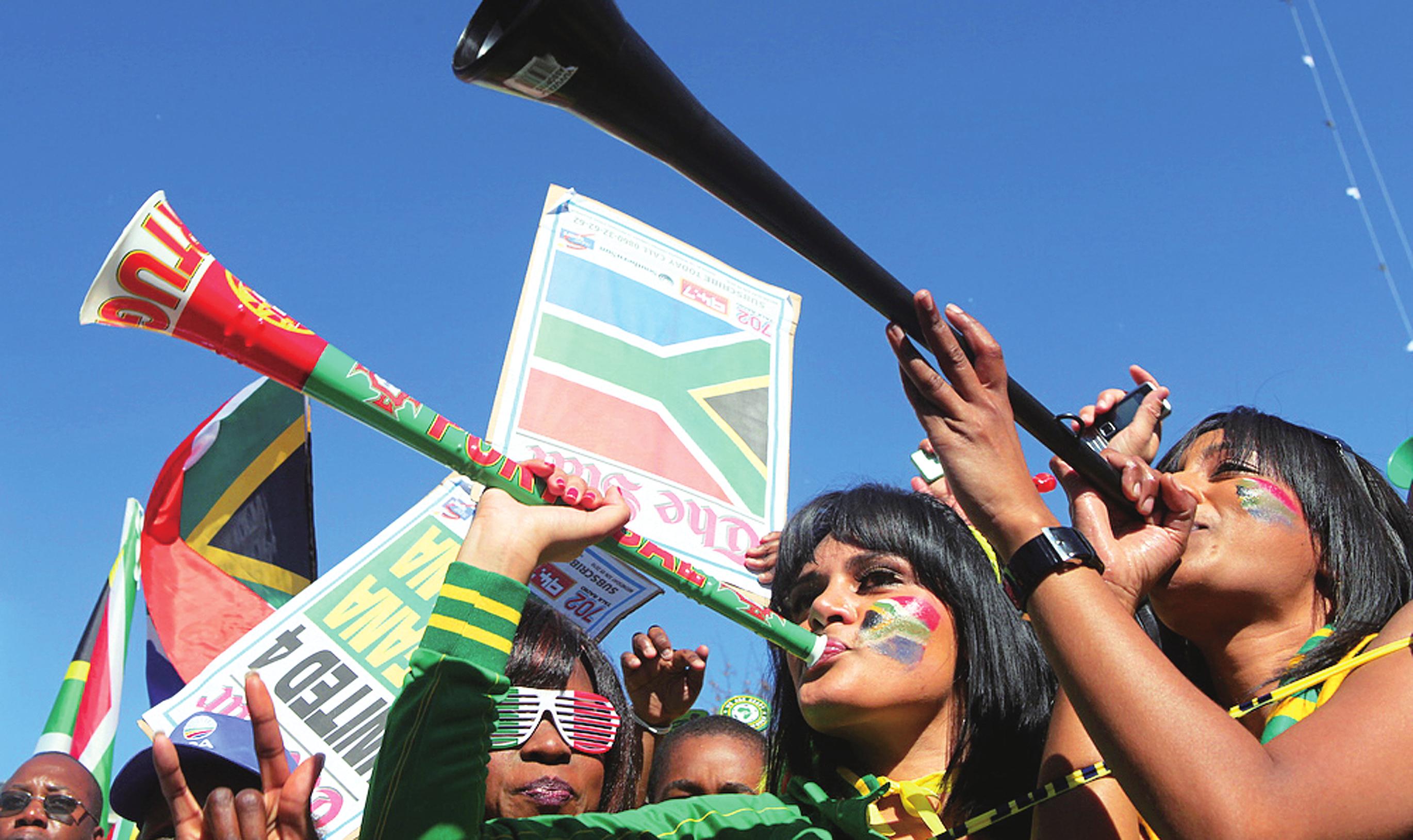 ���籭�����鱳�������