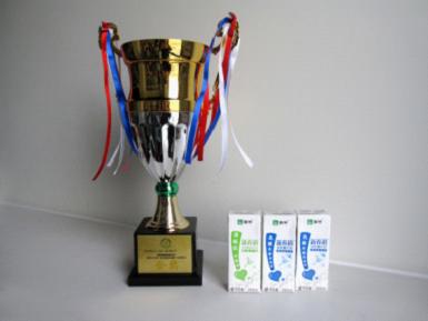 ն�񽡲���� ��ţ��������������ţ���³���