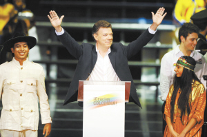 ɣ��˹��ѡ���ױ�������ͳ