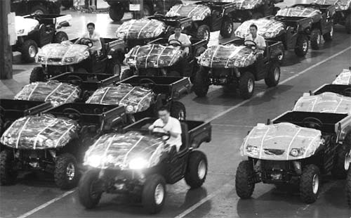 �°���������ڿ�ʡ6��