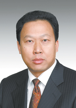 ���ط������쵼̸������ר�ûƸ����г���ѩ��