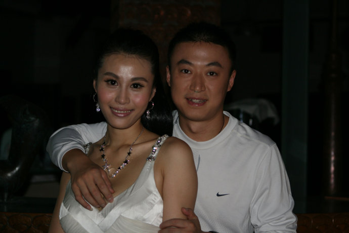 ��������������������ʹ���������������