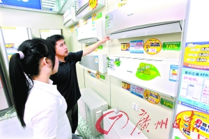 ���������5�������ҵ�