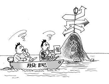 ͼ�ģ������δ��ߣ�