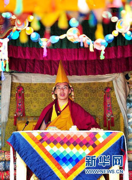 �������Ϊ�տ�����������ͽ�����͸�