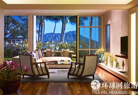 ȫ���������������׷�(��ͼ)