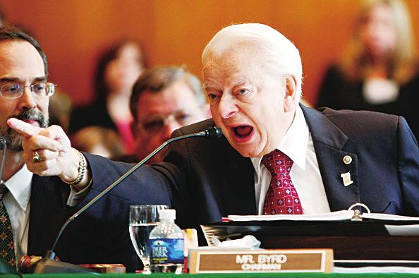 �����ڸĸ﷨���Ͽش�������Ͷ����Ϊ