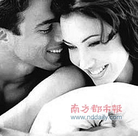 �ų�ED���ǡ��ġ������ǡ�������