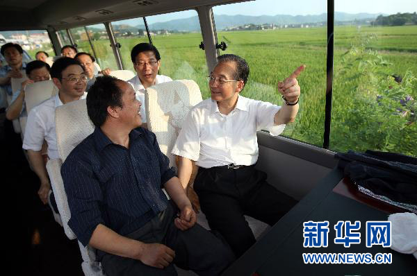 ��ҵ��ǰ;���ڴ��¡����¼ұ������ں��Ͽ����ʵ