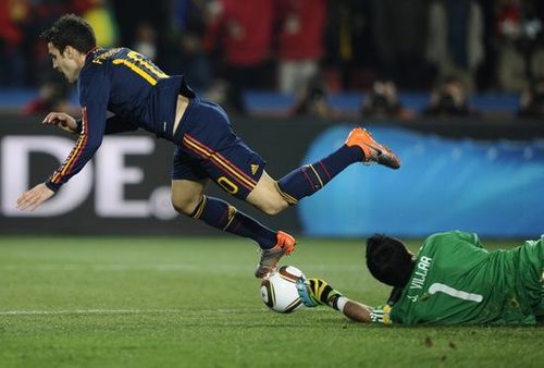 С��Ϊ������ˤ�˼�򲻾�¹�