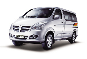 �������ɿ�������ɫδ��