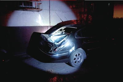 ��Ա�ֺ���׹¥������Ѹ������ϣ������ż���