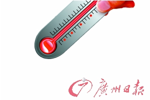 �Ϸ�����ȱ�ڼӴ����"��"������ߺ�����ҵ��ѹ