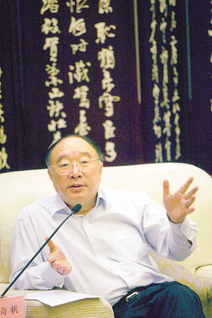 ��������Ͷ��������ʱ