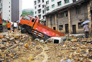 13������18��ʧ��