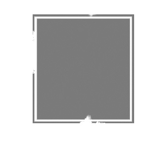 �ɶ��������ȹر�