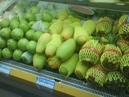 ̨��ˮ������������