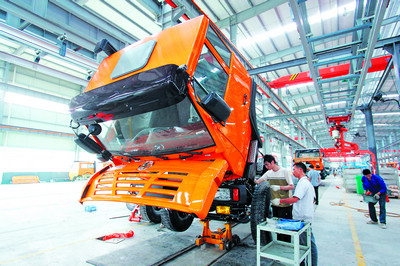 2015�곤ɳ�������120�������й�������ҵ��������