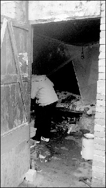 ��ѧ��ҵ������ĸ��ʰ������ж�ȫ������