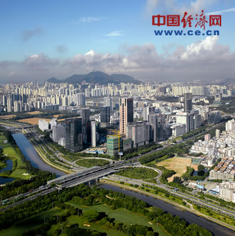 2o 7年世界各国经济总量_世界各国国旗(2)