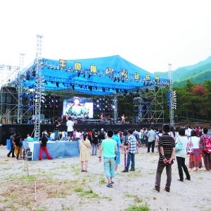 �����ڲ����ֽ�