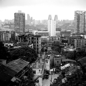 ��ס��50�꣬ʮ����û��ô�䡱