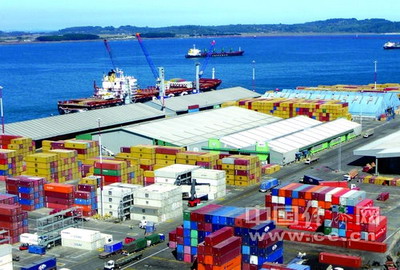 ������:�й���������������չ������óͶ���г�